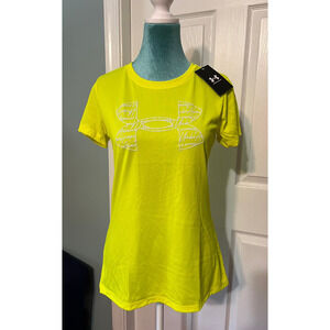 Under armor T-Shirt